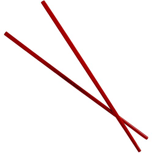 Chopsticks clipart red black. Amazon com 