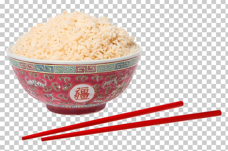 Rice clipart chopstick rice. Cereal chopsticks bowl cooked