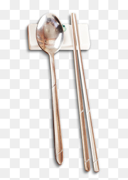 Chopsticks clipart spoon. Chopstick png vectors psd