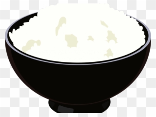 Chopsticks clipart steamed rice. Steam coffee table png