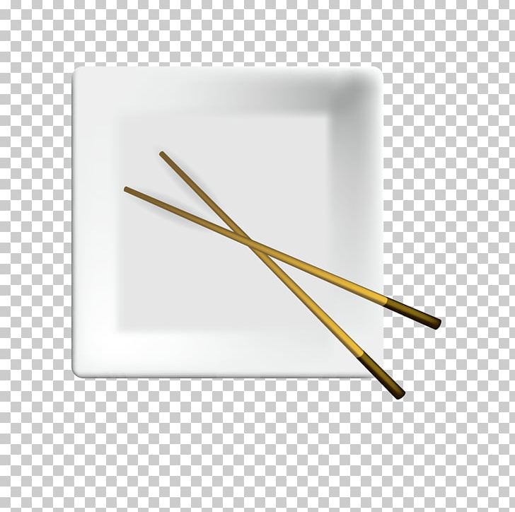 chopsticks clipart vector
