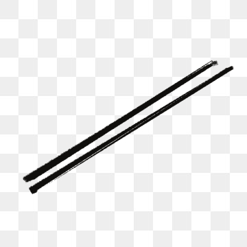 chopsticks clipart vector