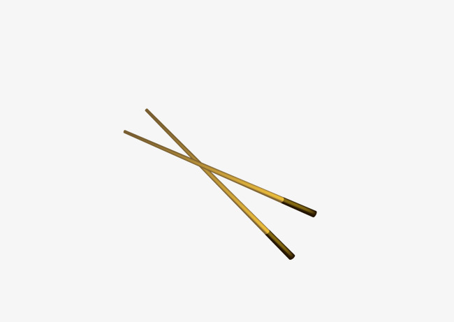 chopsticks clipart wooden chopstick