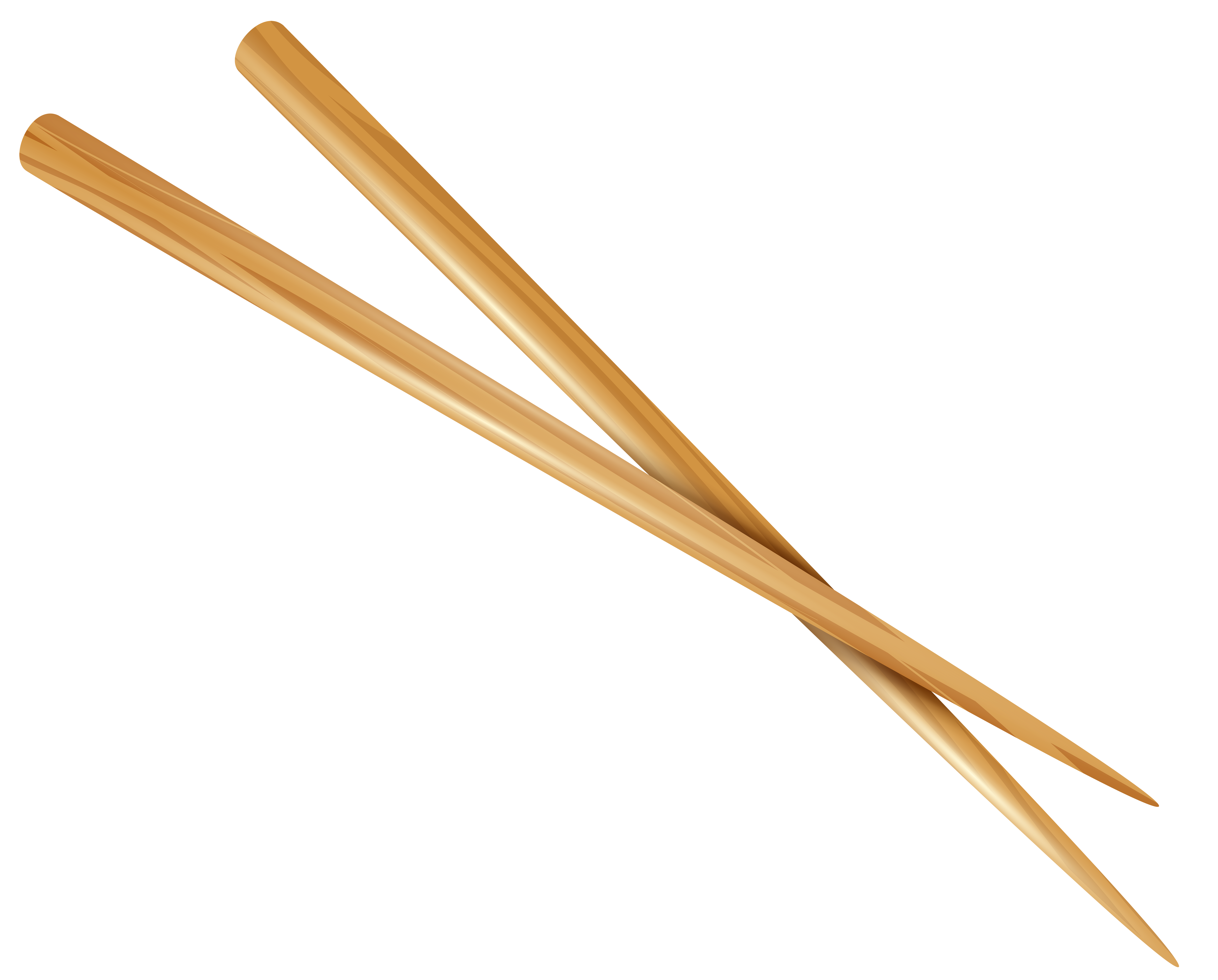 chopsticks clipart