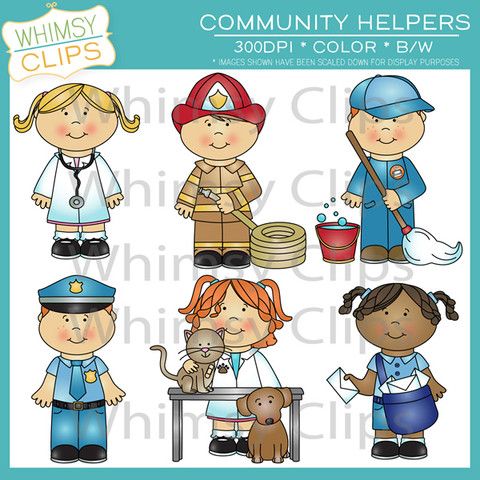  best cliparts images. Chore clipart community