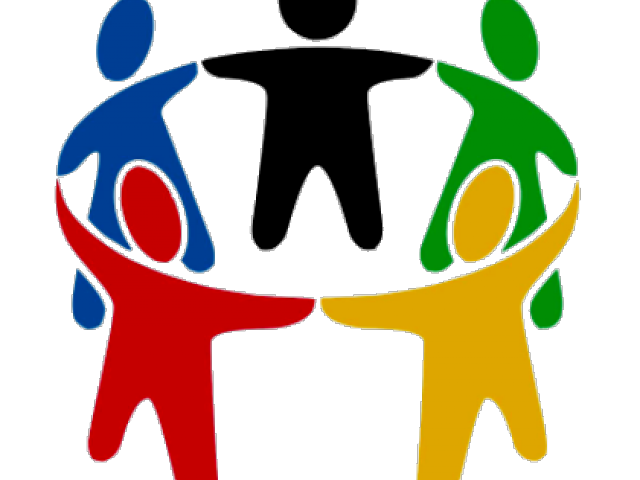 Free download clip art. Chore clipart community