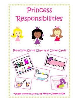Chart worksheets teaching resources. Chore clipart kindergarten