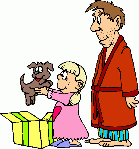  collection of obedient. Son clipart obedience