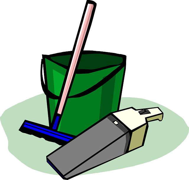 Corporate cleaning services maple. Chore clipart janitorial