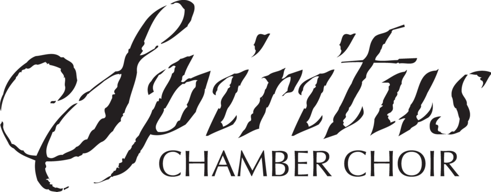 chorus clipart chamber choir