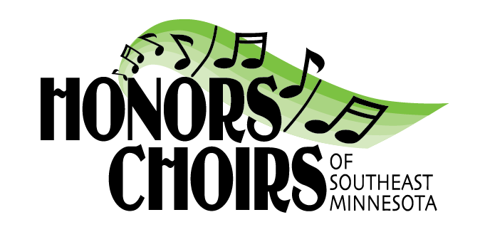 chorus clipart senior choir
