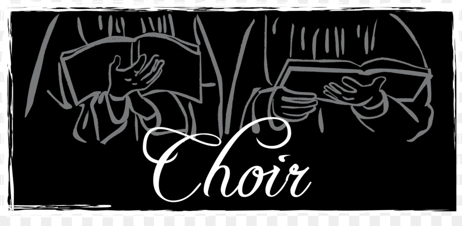 Download free png men. Chorus clipart speech choir