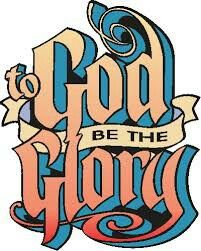 Pin by denita brown. Christian clipart alive