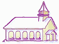 Free gifs animations church. Christian clipart animation