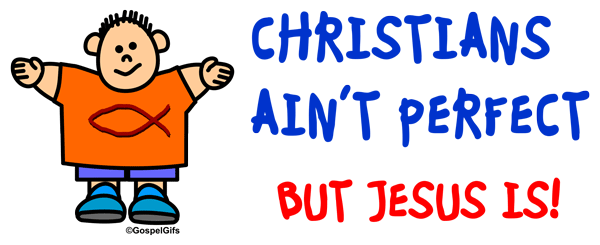 Christian clipart cartoon. Religious easter clip art
