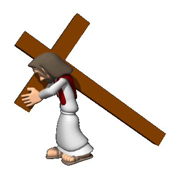 Christian clipart cartoon. Free animated cliparts download