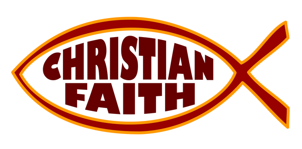 Statement of beliefs the. Christian clipart christianity