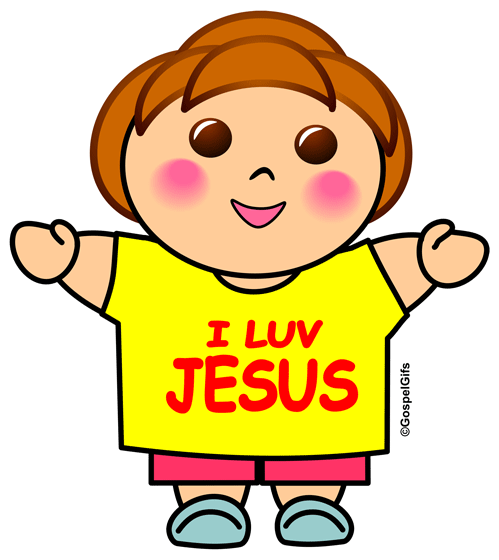Clip art for offering. Christian clipart christianity