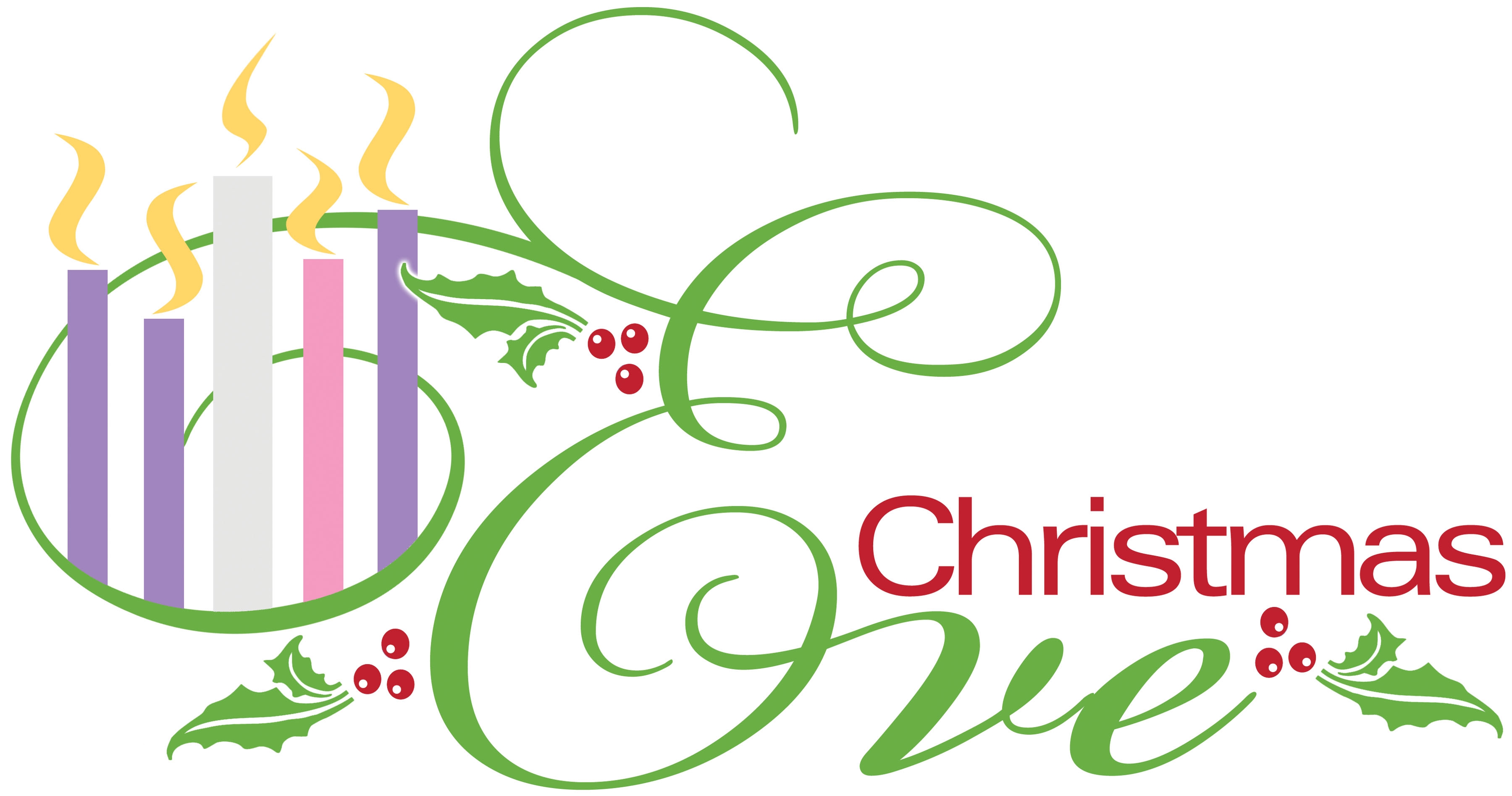 Christian clipart christmas. Best of gallery digital