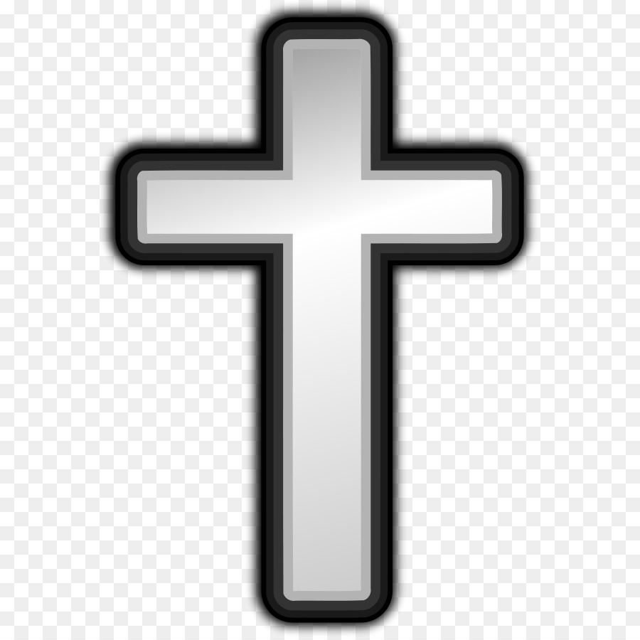 Cross christianity symbol clip. Christian clipart crucifix