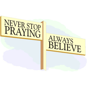 christian clipart graphic