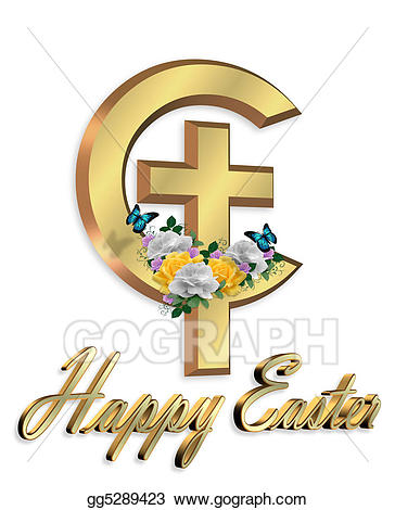 christian clipart graphic