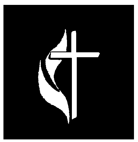 christian clipart logo