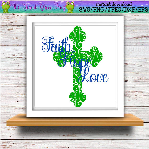 Christian clipart vector, Christian vector Transparent FREE for ...