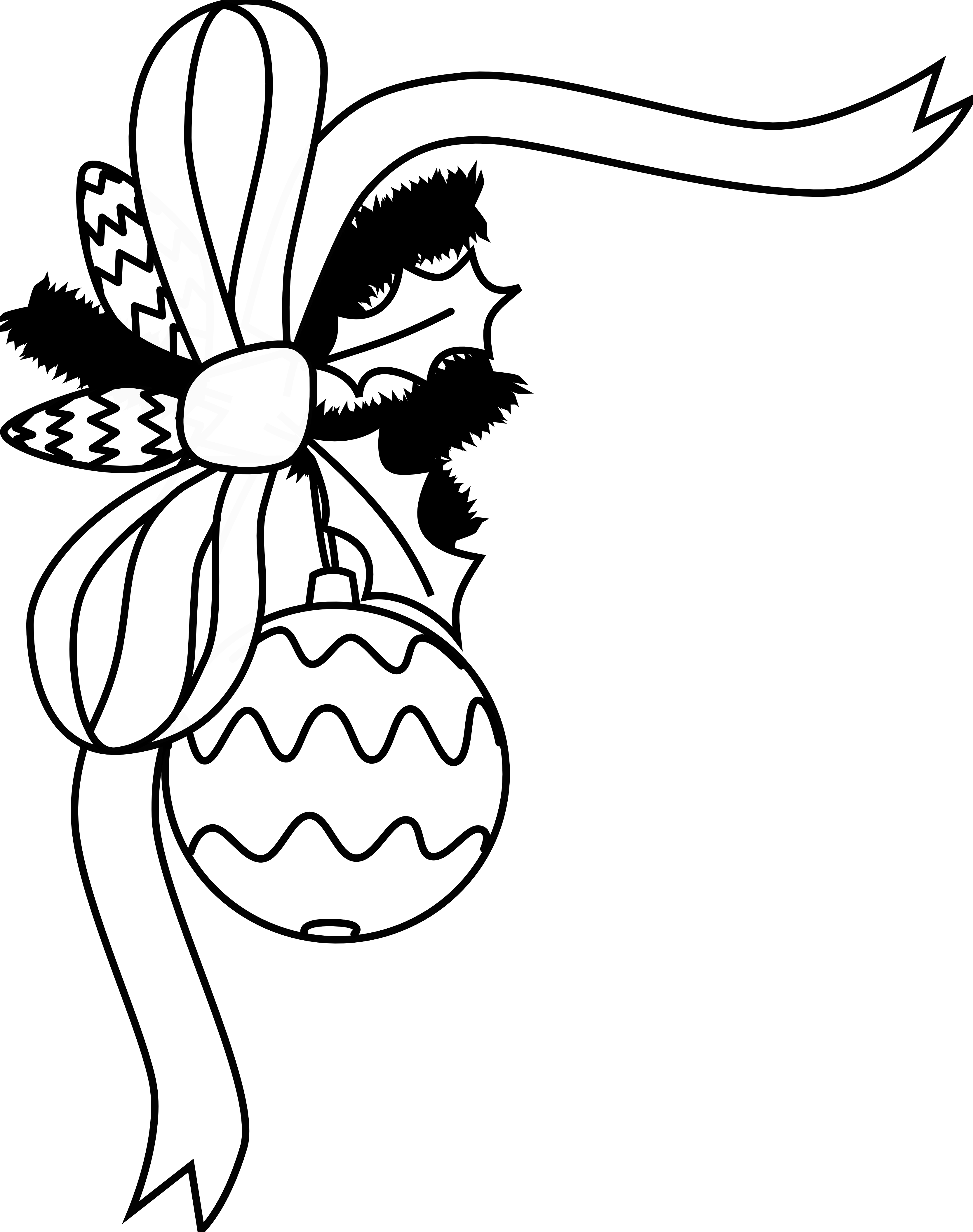 Free christmas images download. Heat clipart black and white