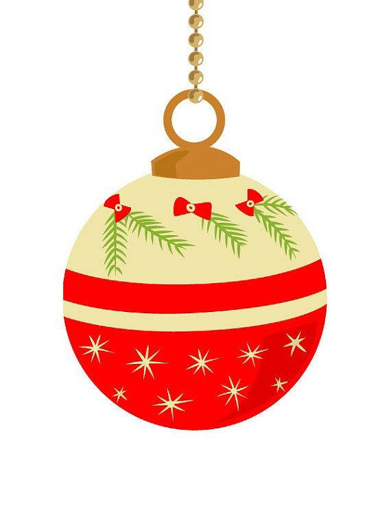 Christmas clipart decoration. Pin by reba gibbons