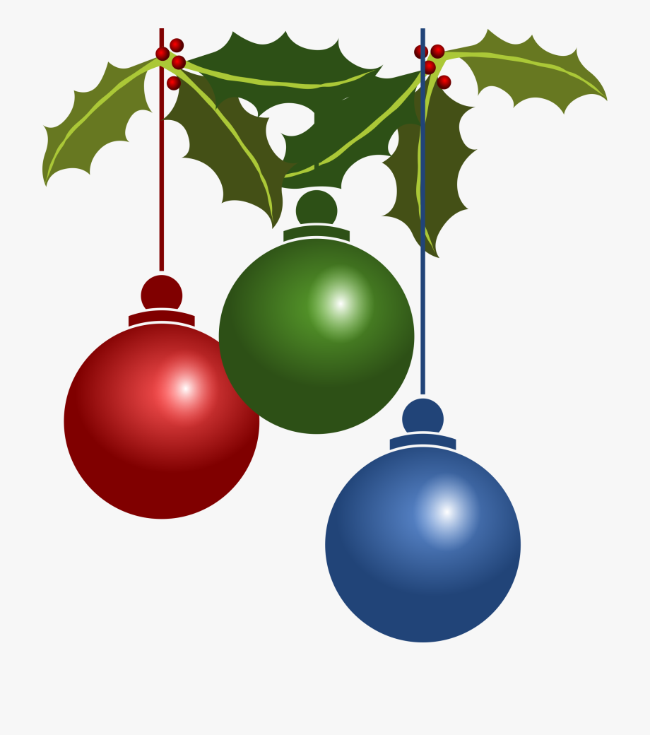Clip art free microsoft. Christmas clipart decoration