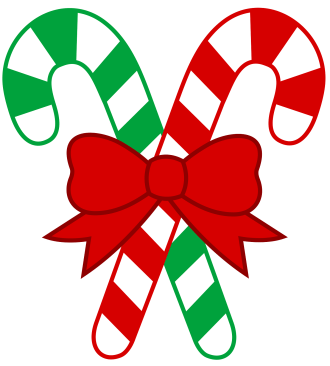 Christmas clipart easy. Happy day simple activity