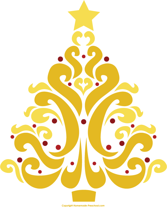 Free reindeer cliparts download. Christmas clipart fancy