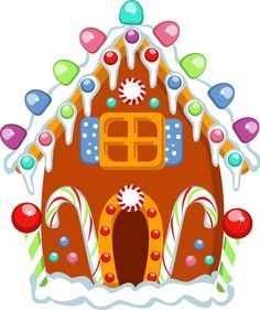 Http favata rssing com. Candyland clipart gingerbread man