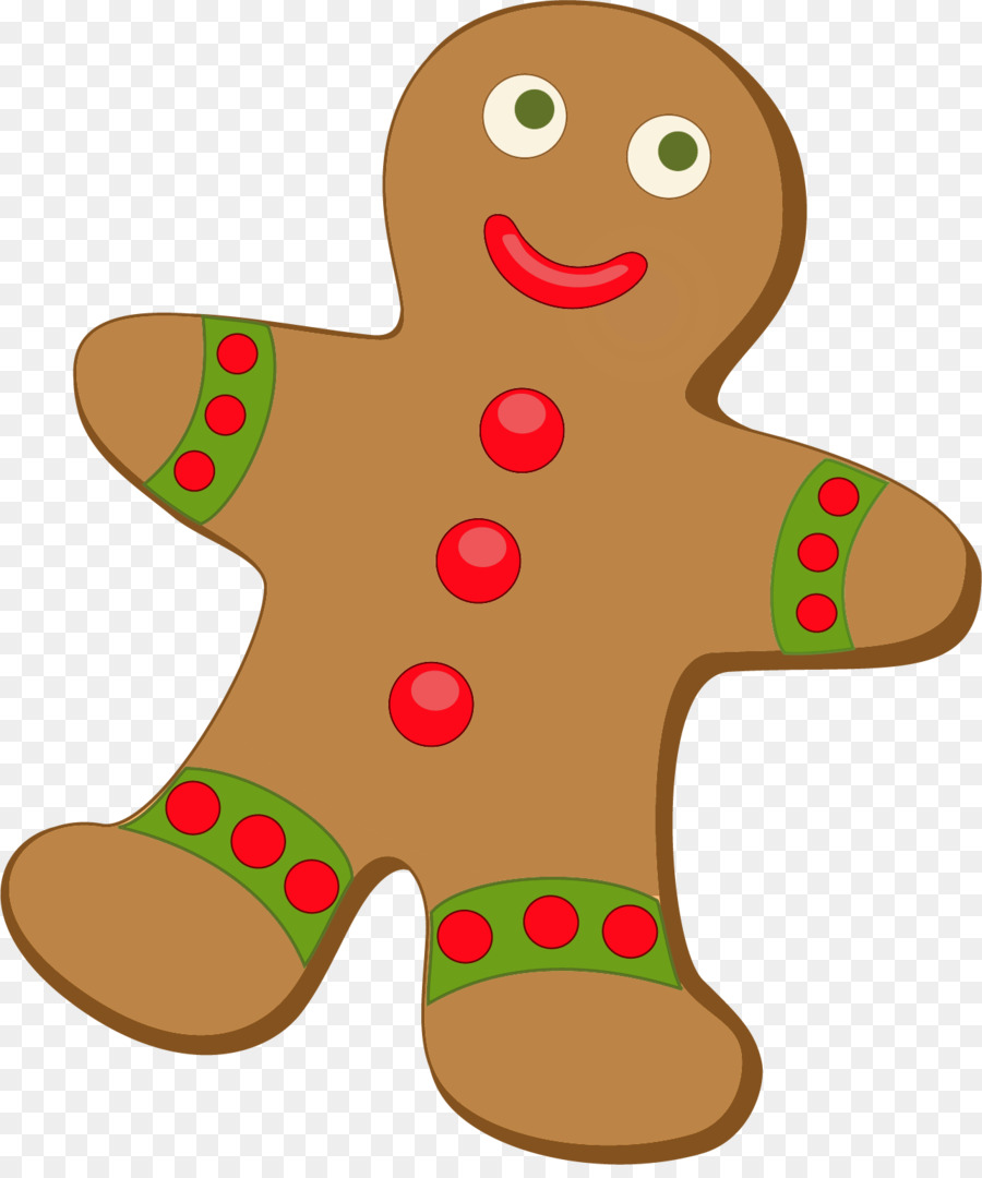 Christmas clipart gingerbread man. House candy cane clip