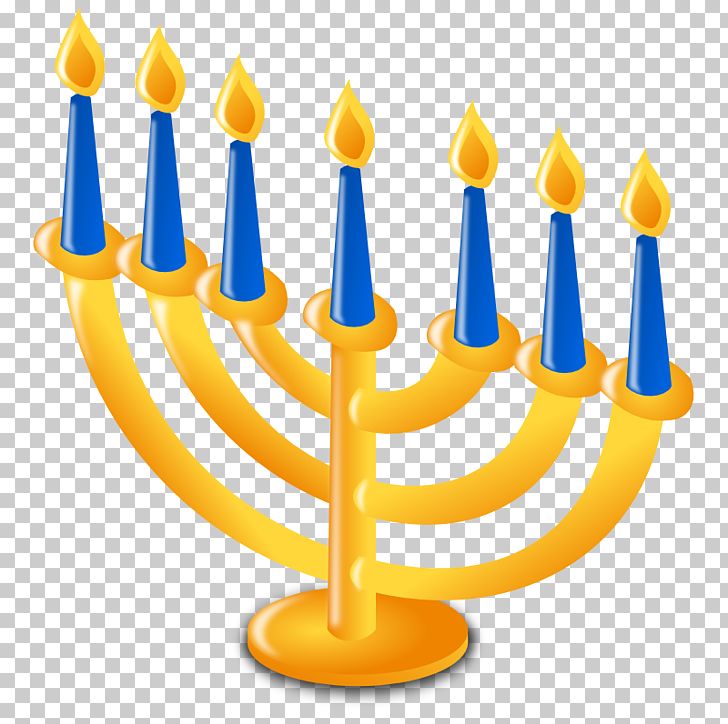 dreidel clipart hanukkah celebration
