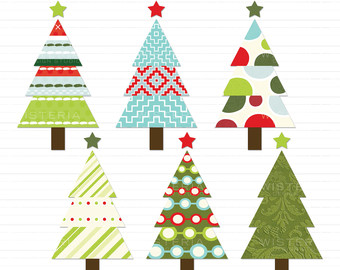 Free cliparts download clip. Clipart christmas modern