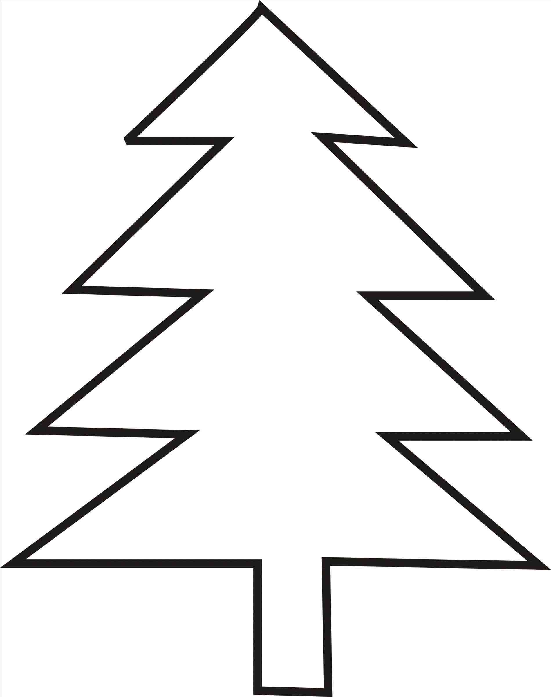 Christmas Clipart Outline Picture 355455 Christmas Clipart Outline