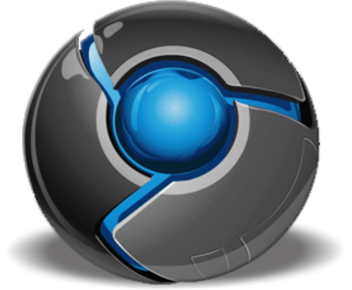 Chrome icon png. Google free icons and