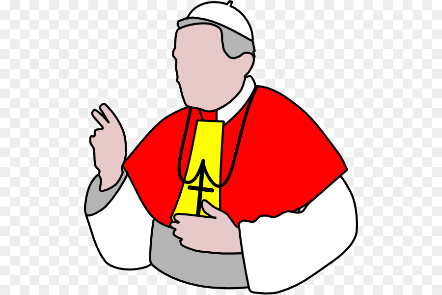 church clipart catholicism