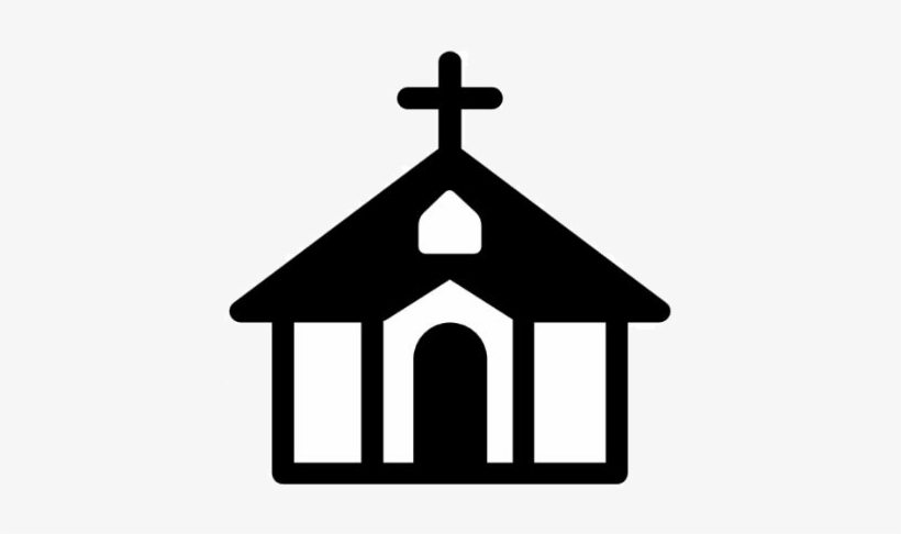 church clipart church ministry