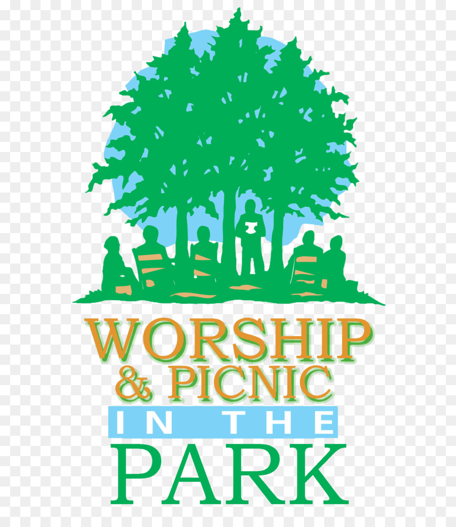 picnic clipart worship