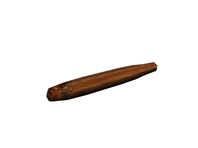 Cigar clipart blunt. Transparent png pictures free