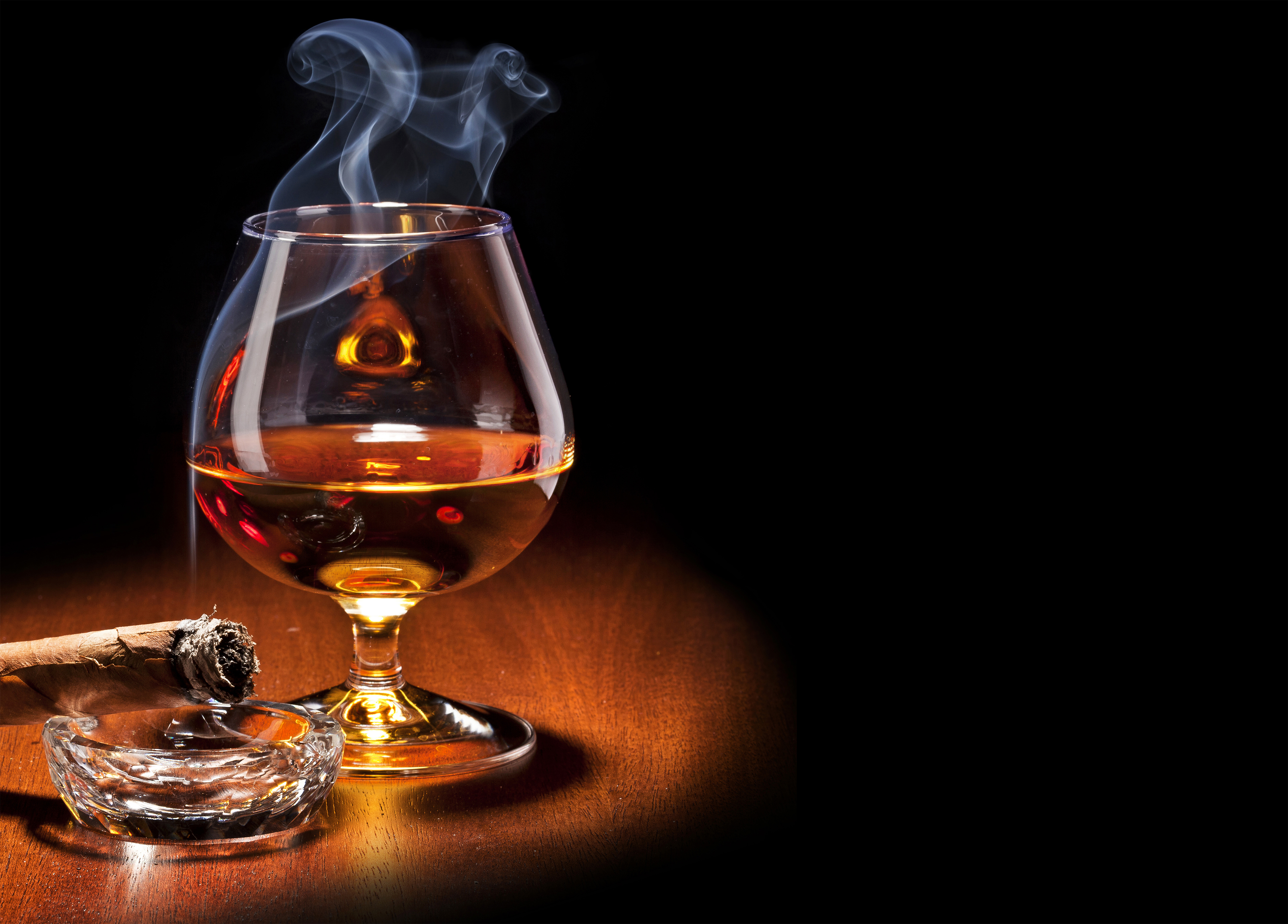 Cigar clipart cigar whiskey. And wallpaper gallery yopriceville