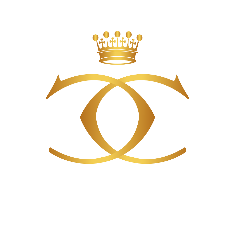 Cigar cigar whiskey