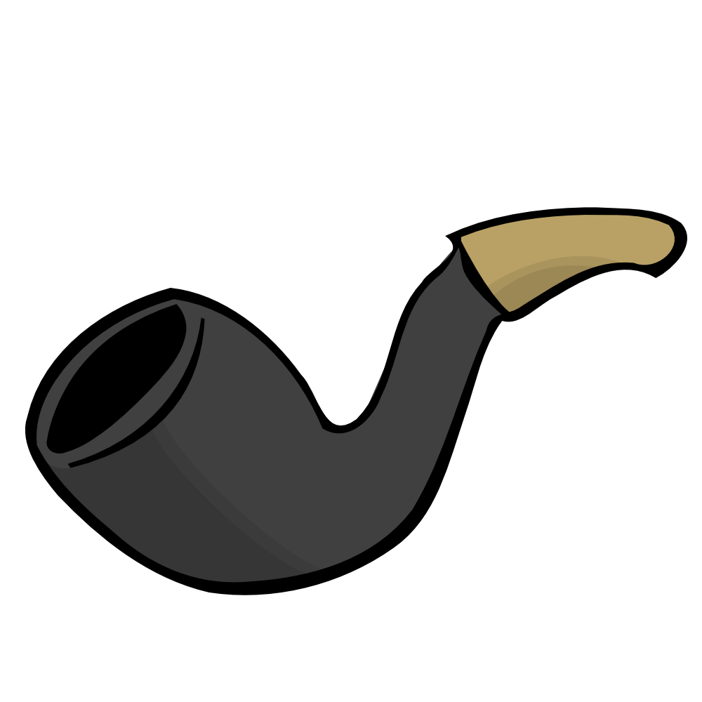 Onlinelabels clip art smoking. Cigar clipart file
