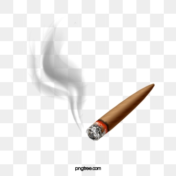 Cigarette Clipart Vector, Cigarette Vector Transparent Free For 