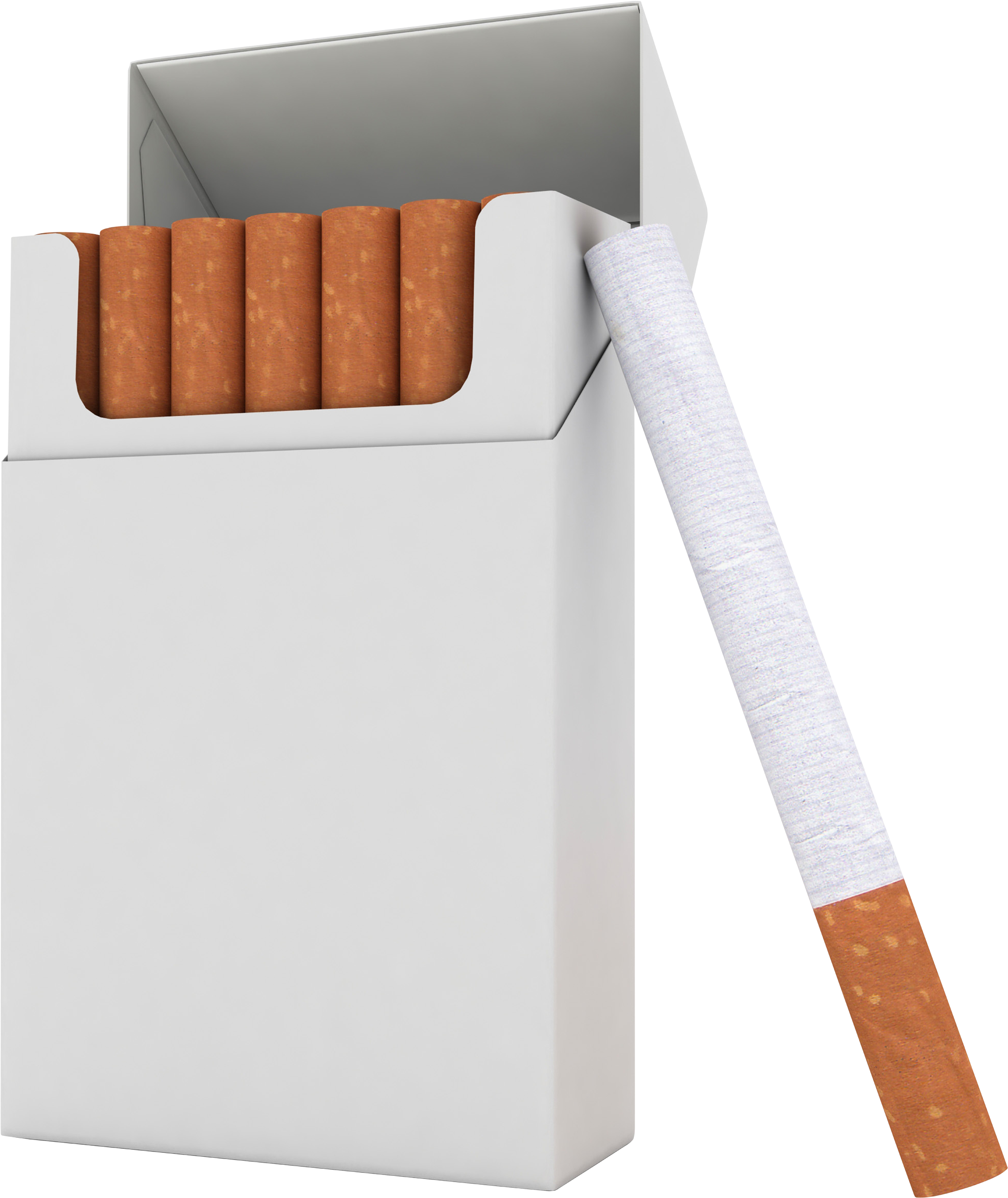 cigarette clipart picsart