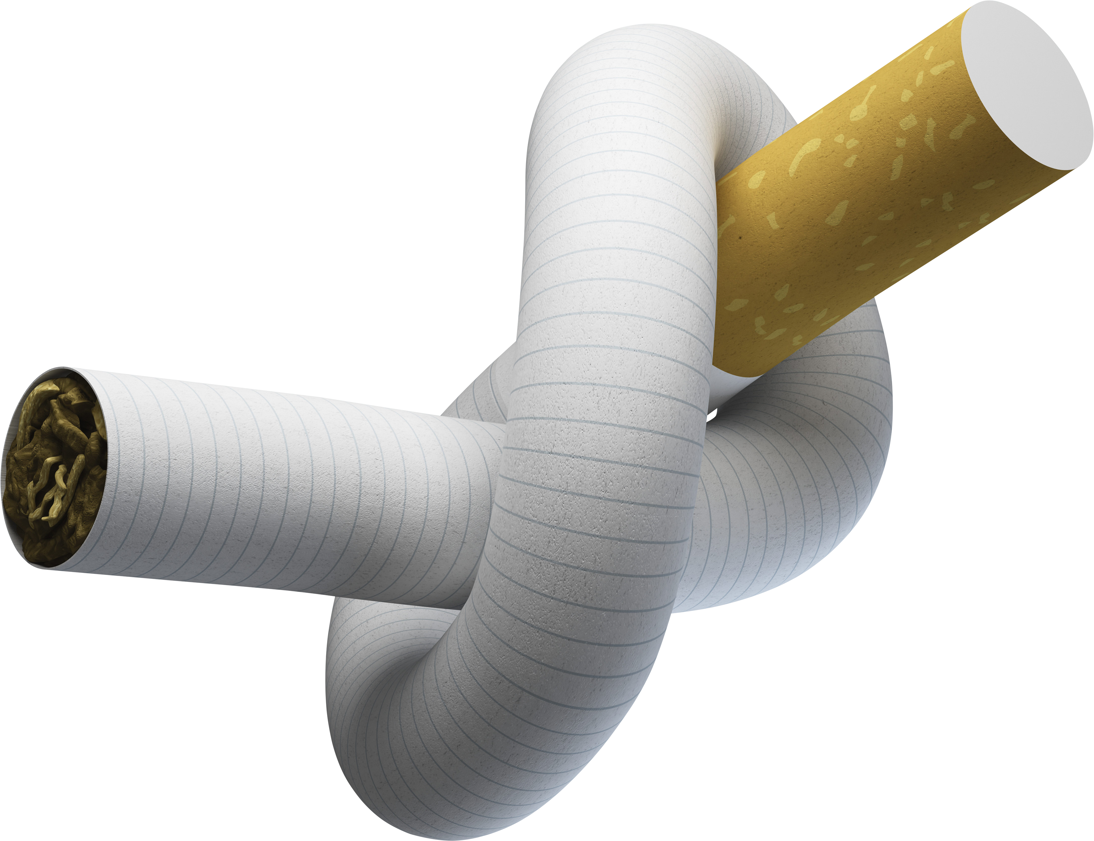 Cigar clipart pipe. Cigarette png image 