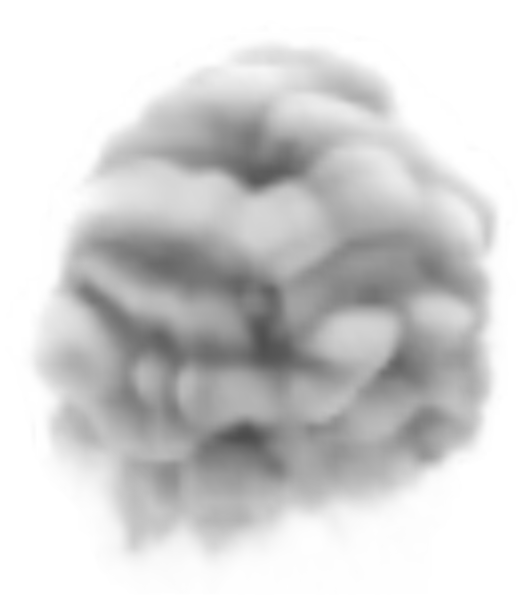 Fight clipart smoke. Png image free download
